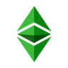 Ethereum Classic (ETC)