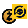 Zcash + Horizen (ZEC+ZEN)
