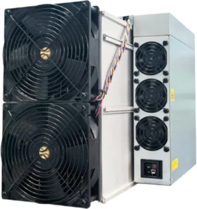 Antminer X9