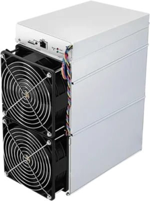 Bitmain Antminer Z15 Pro (840kh/s) for basic used car checklist