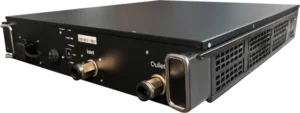 basic used car checklist hardware catalog — Bitmain Antminer L11 Hyd 2U (35Gh/s)