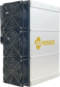 Jasminer X44-P