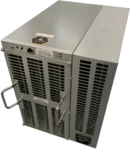 Antminer S23 Immersion
