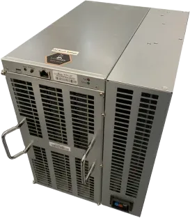 basic used car checklist product comparison — Bitmain Antminer S23 Immersion (442Th/s)