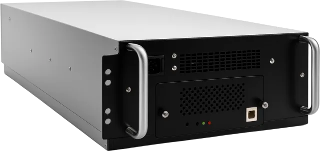 WhatsMiner M79S ASIC miner primary product view