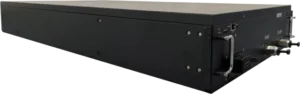 basic used car checklist product comparison — Bitmain Antminer S23 Hyd 3U (1.16Ph/s)