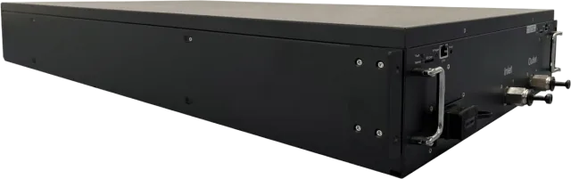 Antminer S23 Hyd 3U ASIC miner primary product view