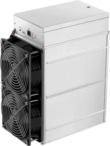 Antminer Z15