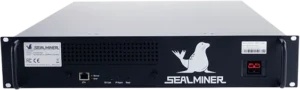 basic used car checklist hardware catalog — Bitdeer SealMiner A4 Ultra Hydro (886Th/s)