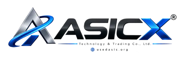 ASICX Technology