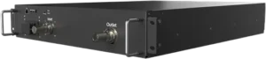 Bitmain Antminer S23e Hyd 2U (865Th/s) featured in the basic used car checklist guide