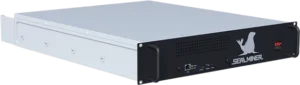 Bitdeer SealMiner DL1 Hydro (52.5Gh/s) for basic used car checklist
