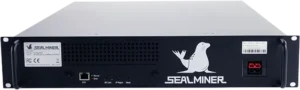 basic used car checklist product comparison — Bitdeer SealMiner A4 Pro Hydro (680Th/s)
