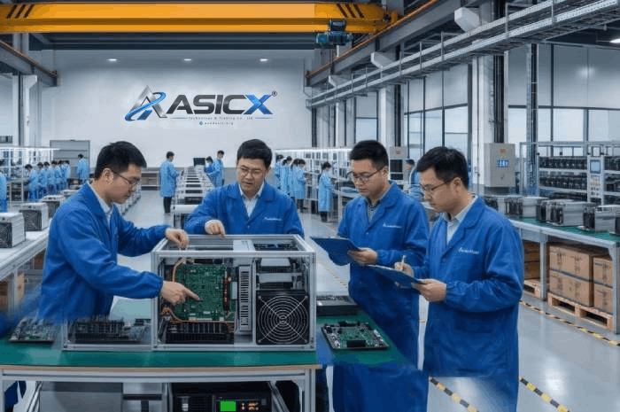 basic used car checklist product comparison — Production & quality control